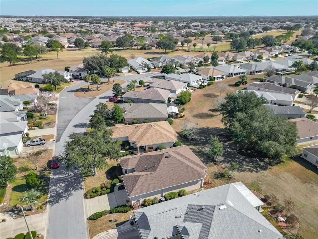 9746 Sw 89th Loop - Photo 41