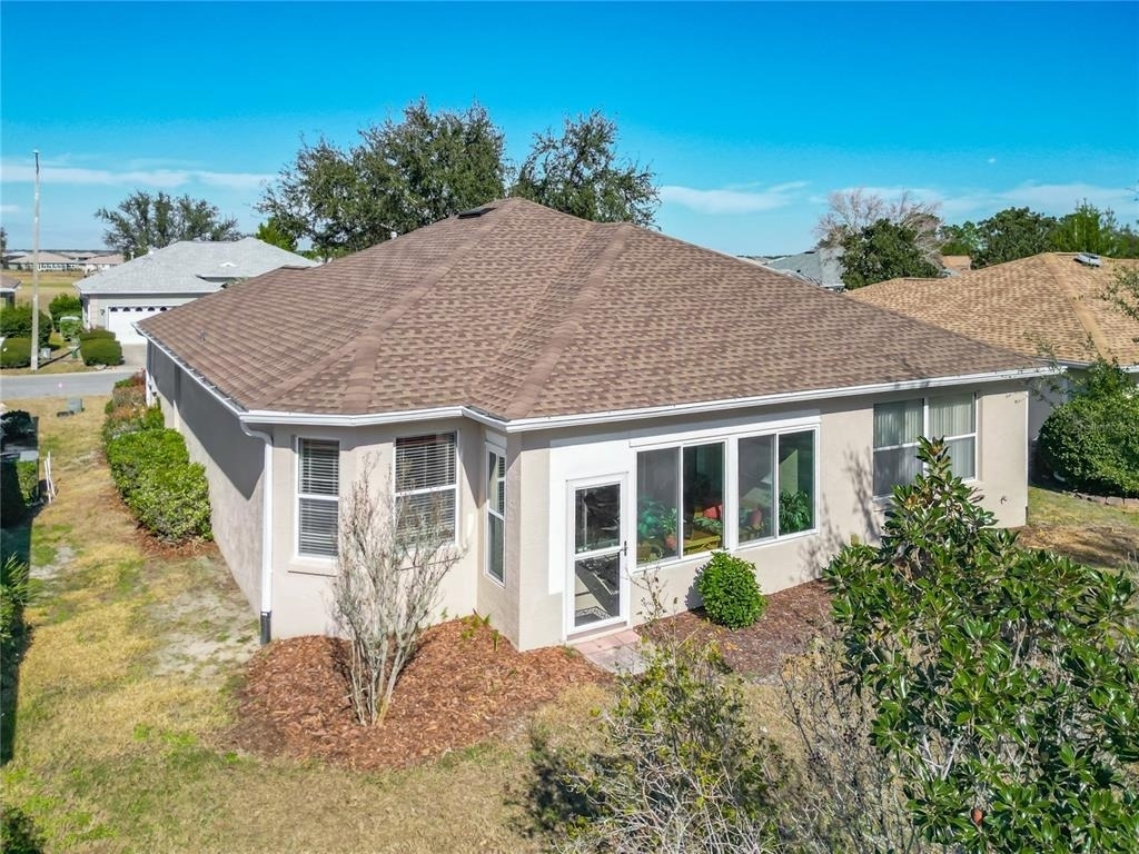 9746 Sw 89th Loop - Photo 36