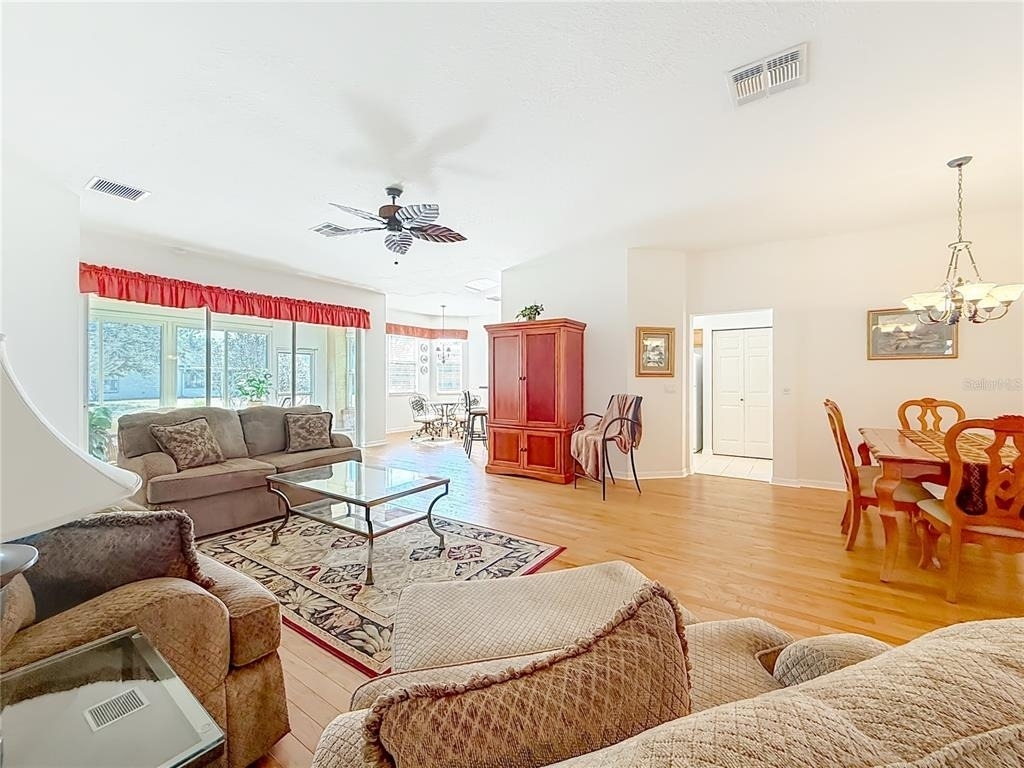 9746 Sw 89th Loop - Photo 8
