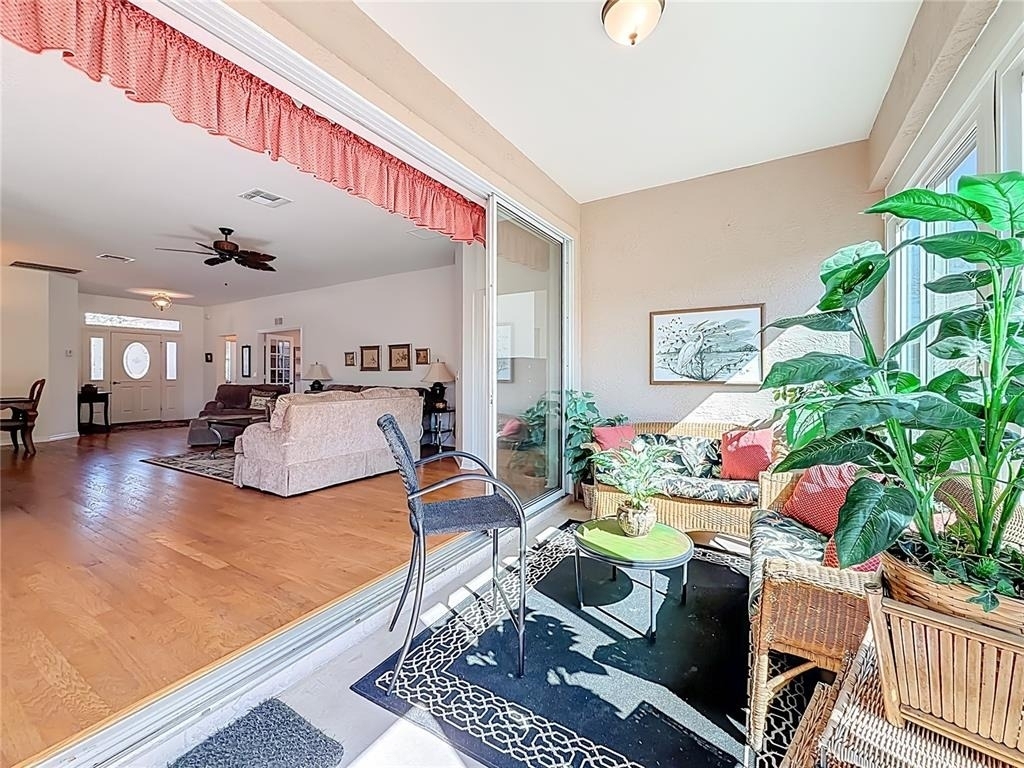 9746 Sw 89th Loop - Photo 32