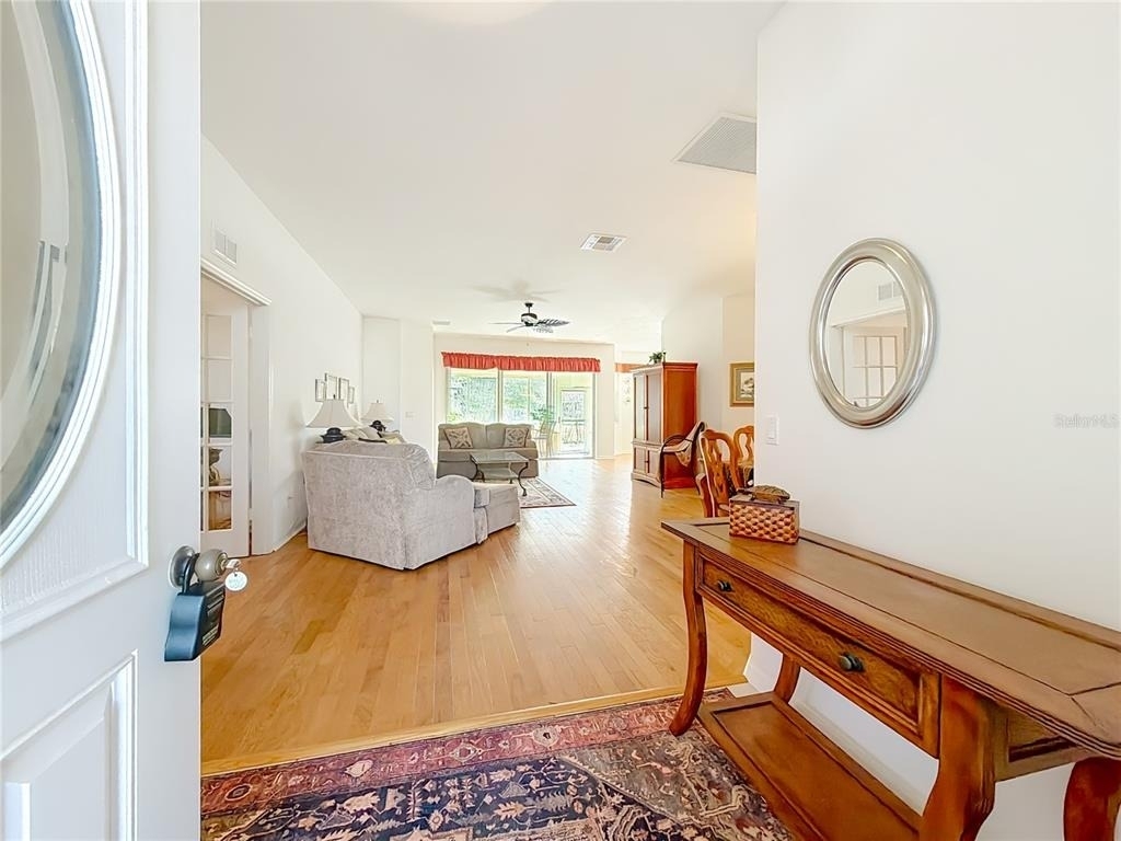 9746 Sw 89th Loop - Photo 4