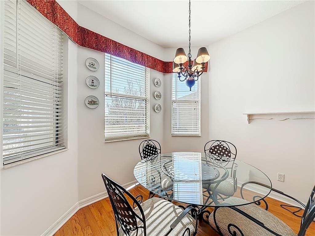 9746 Sw 89th Loop - Photo 15