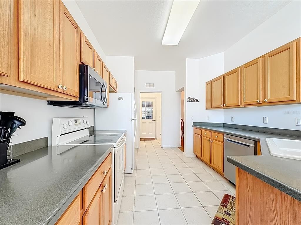 9746 Sw 89th Loop - Photo 11
