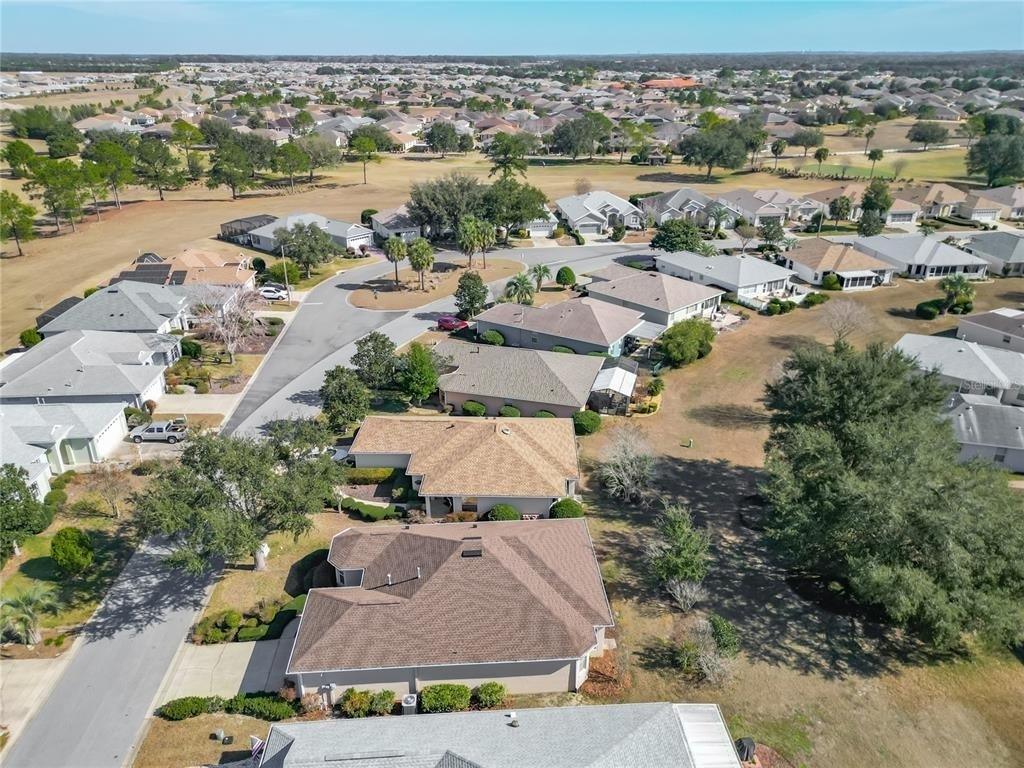 9746 Sw 89th Loop - Photo 42