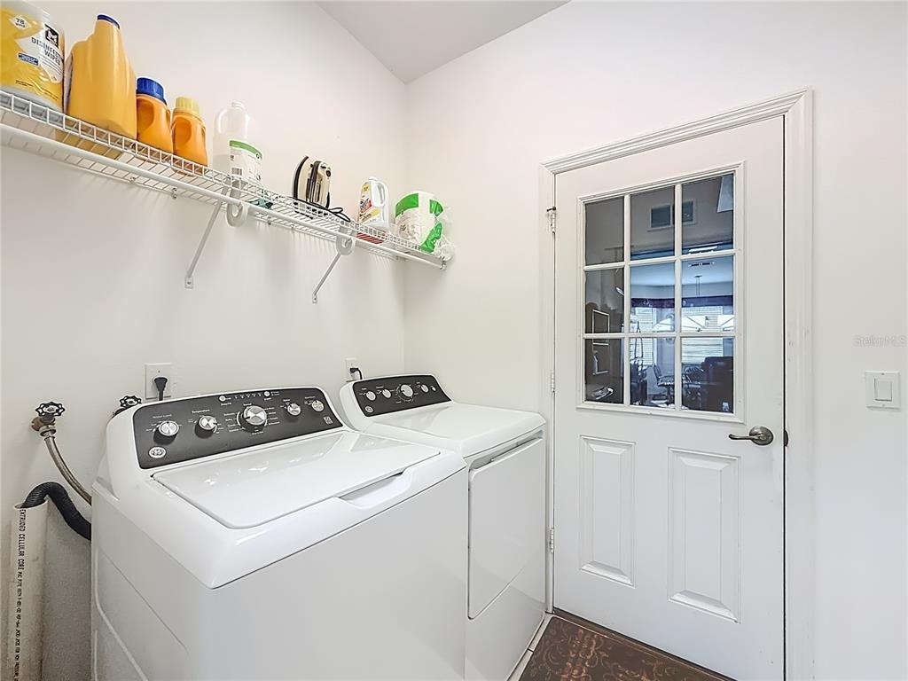 9746 Sw 89th Loop - Photo 34