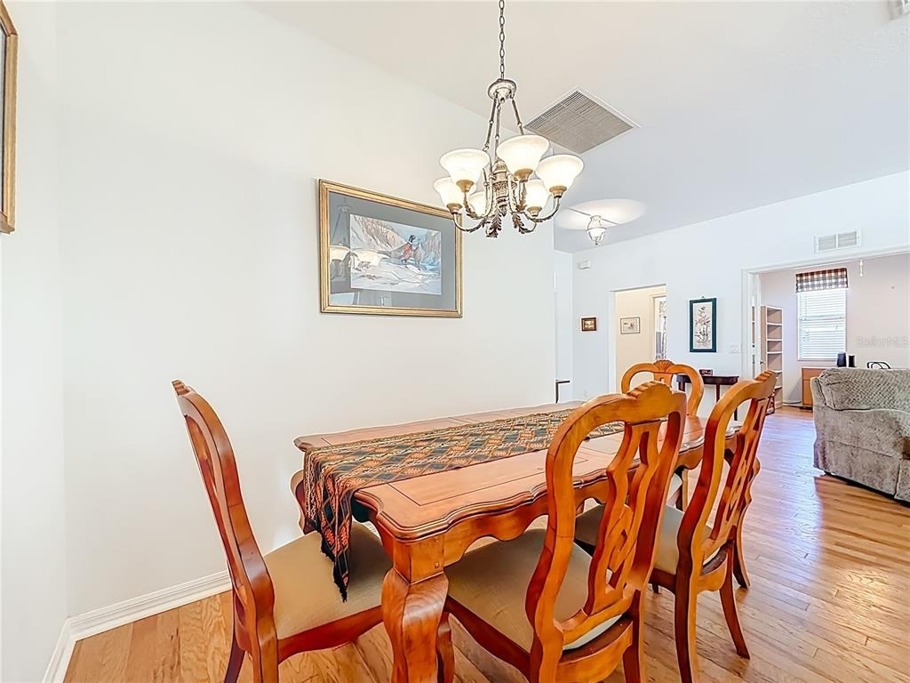 9746 Sw 89th Loop - Photo 9