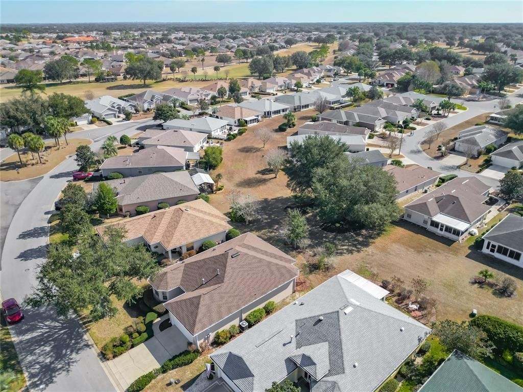 9746 Sw 89th Loop - Photo 48