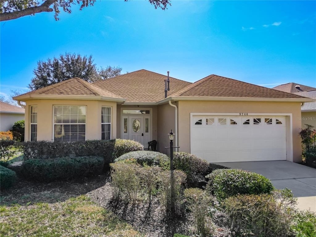 9746 Sw 89th Loop - Photo 38