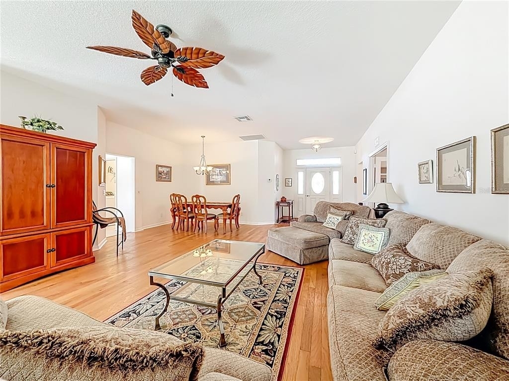 9746 Sw 89th Loop - Photo 7