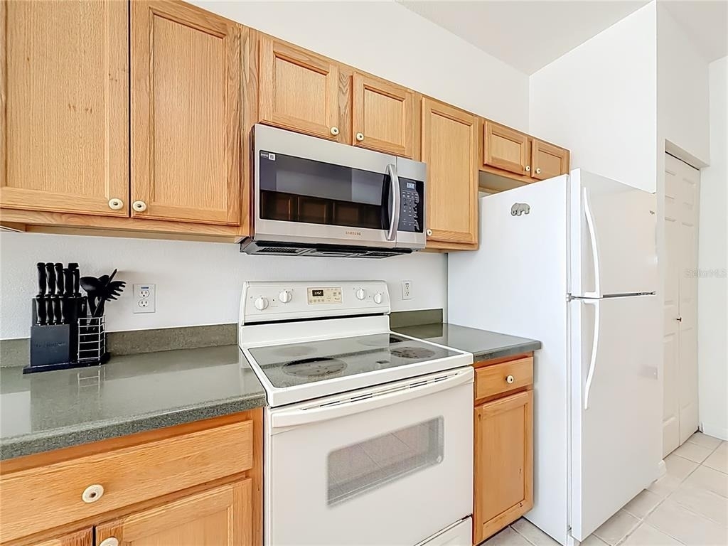 9746 Sw 89th Loop - Photo 13