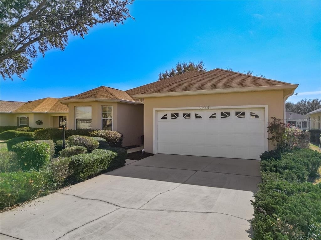 9746 Sw 89th Loop - Photo 39
