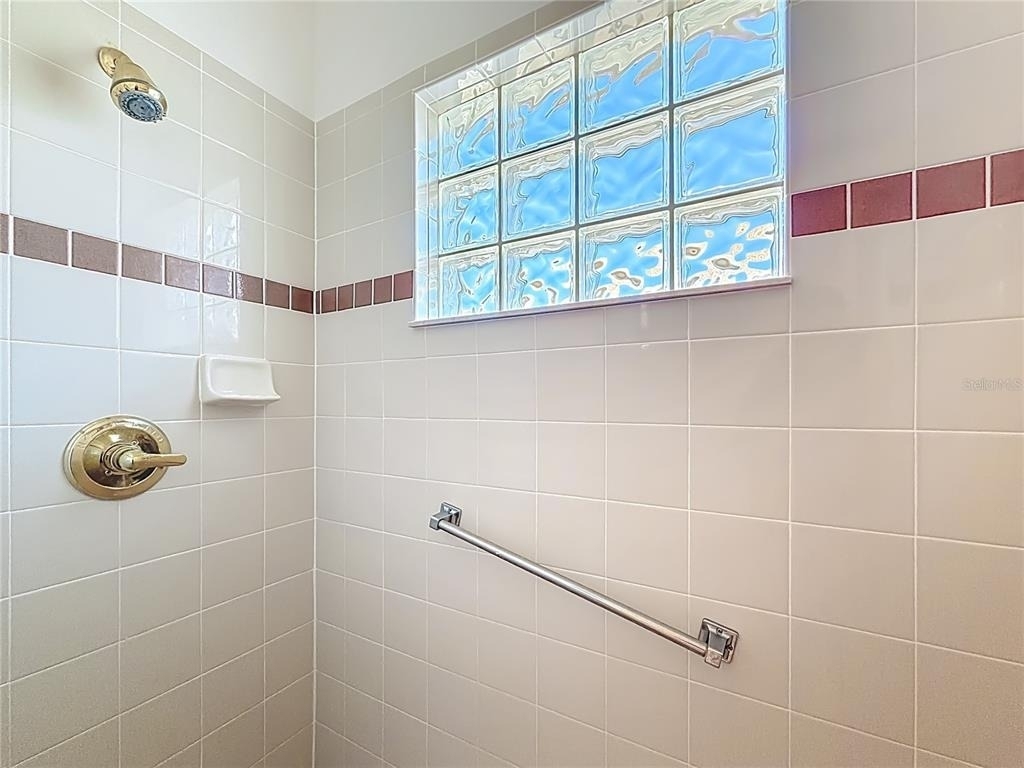 9746 Sw 89th Loop - Photo 22
