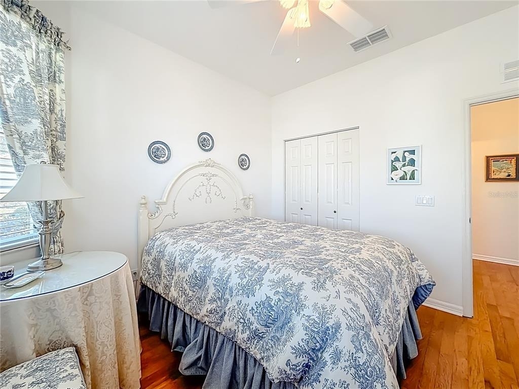 9746 Sw 89th Loop - Photo 28