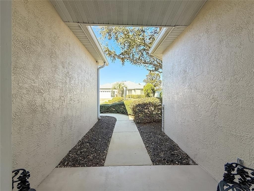 9746 Sw 89th Loop - Photo 2