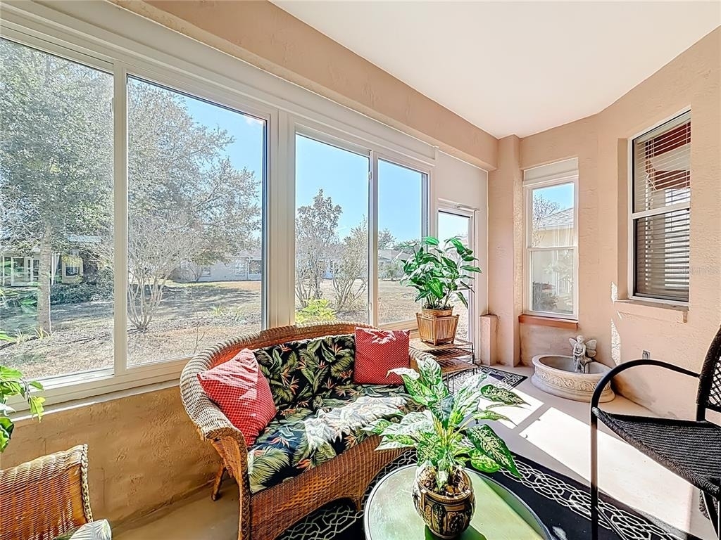9746 Sw 89th Loop - Photo 33