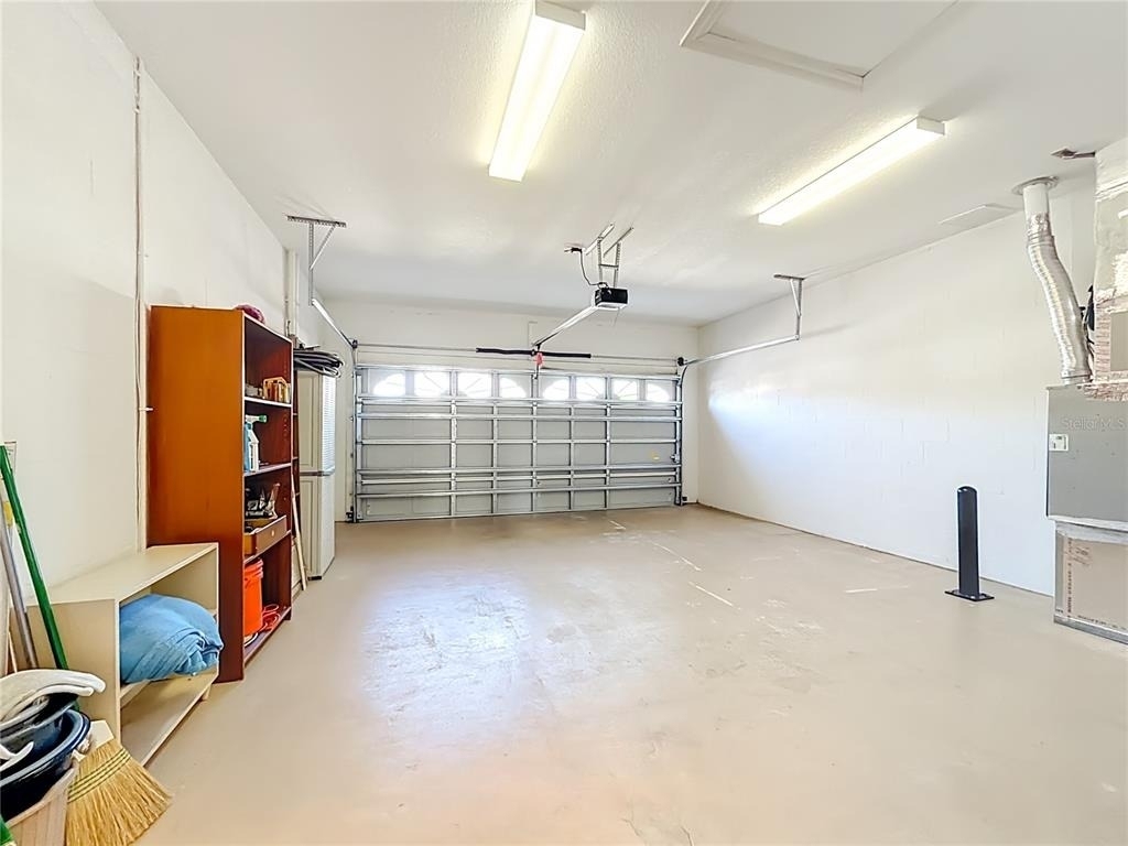 9746 Sw 89th Loop - Photo 35