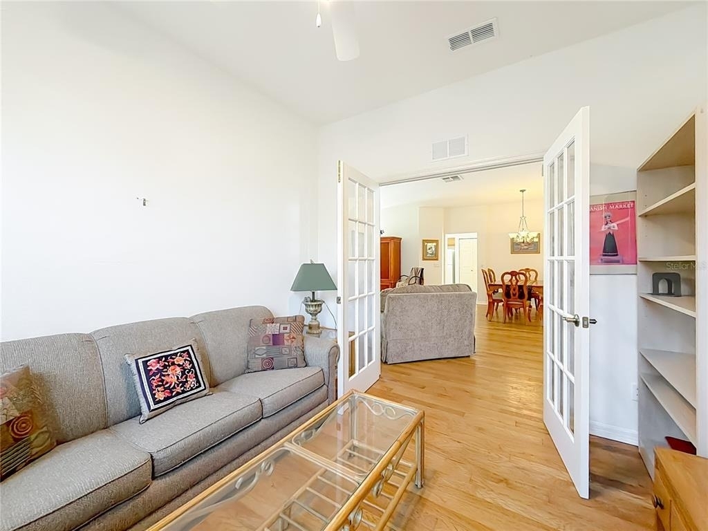 9746 Sw 89th Loop - Photo 26