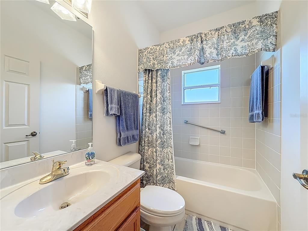 9746 Sw 89th Loop - Photo 29