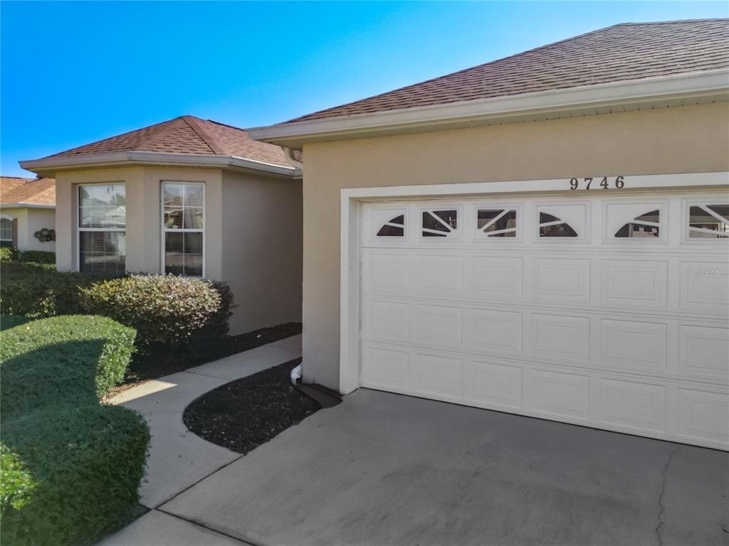 9746 Sw 89th Loop - Photo 40
