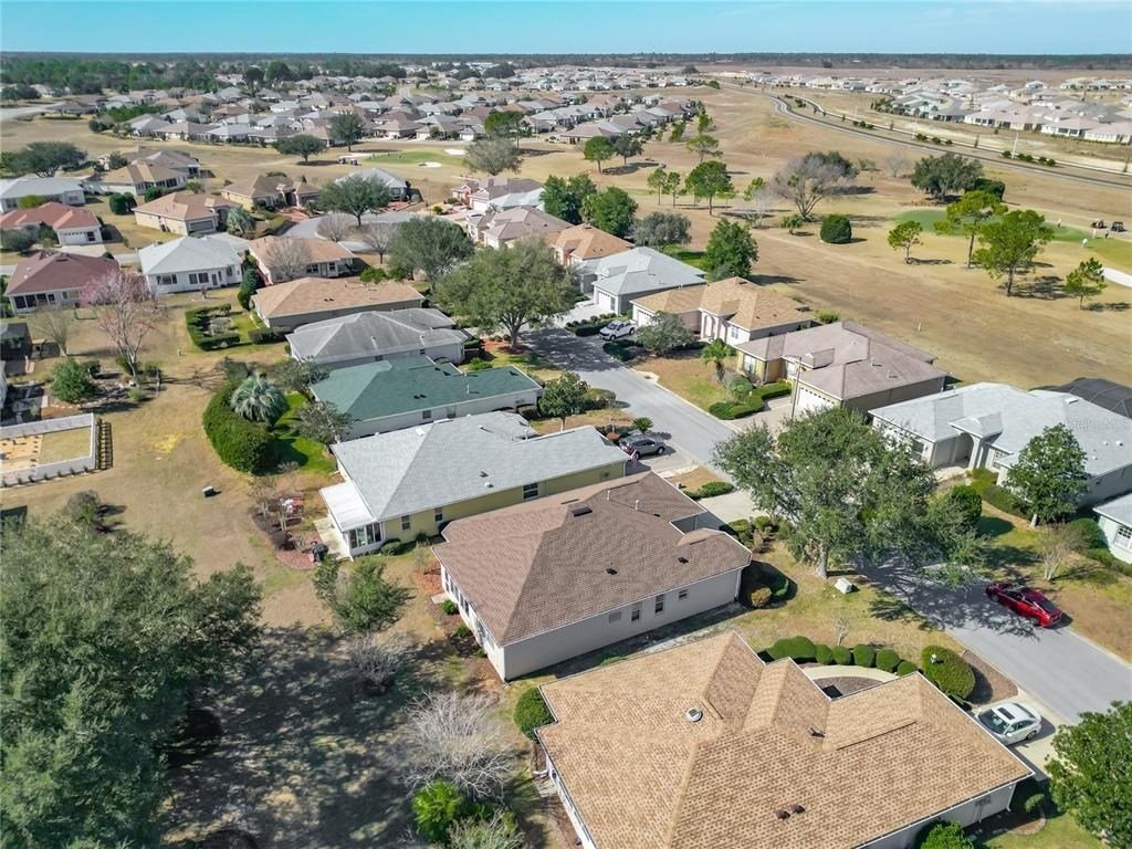 9746 Sw 89th Loop - Photo 47