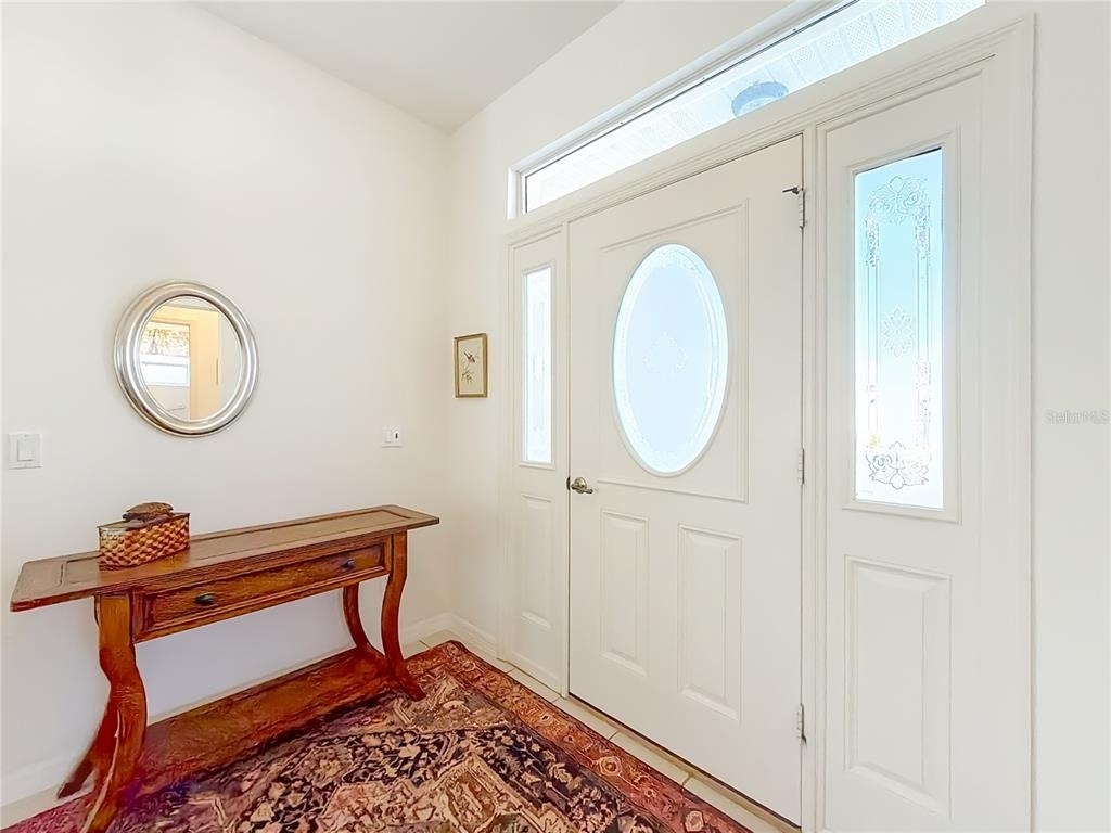 9746 Sw 89th Loop - Photo 3