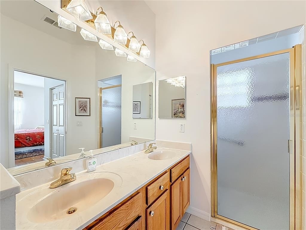 9746 Sw 89th Loop - Photo 21