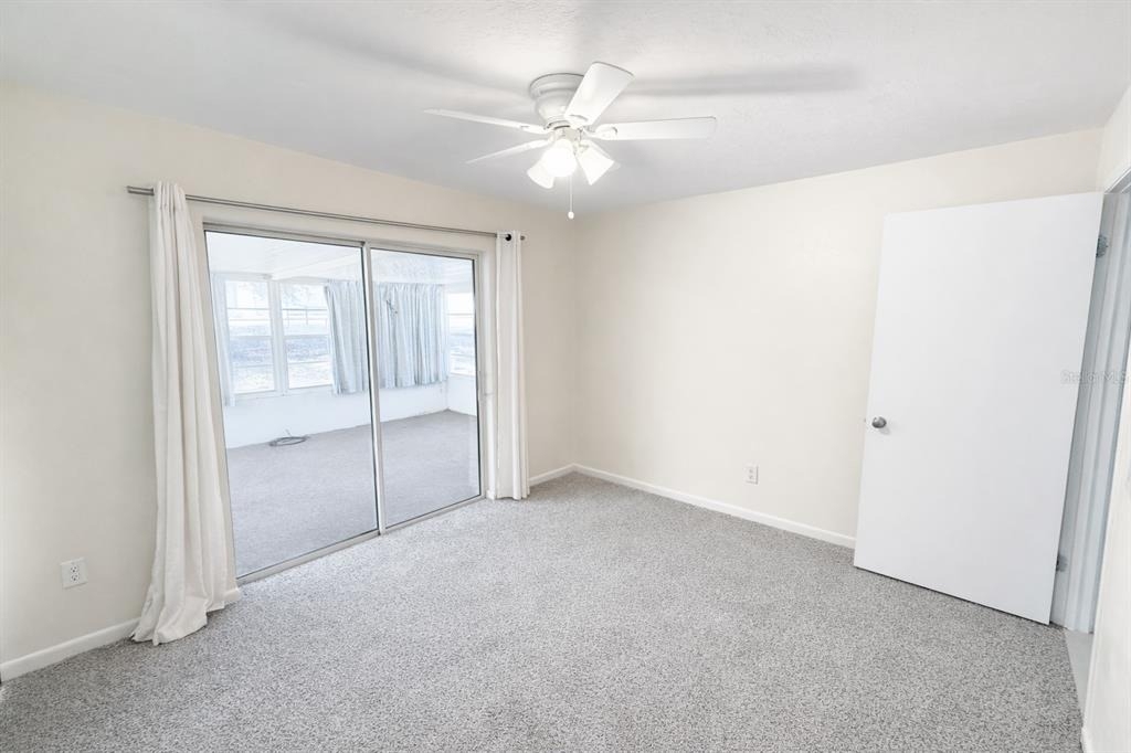 3442 N Tamarisk Avenue - Photo 9