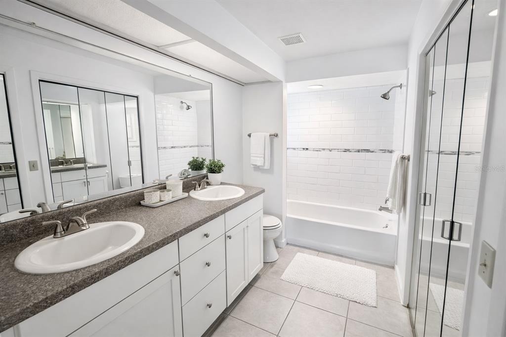 3442 N Tamarisk Avenue - Photo 5