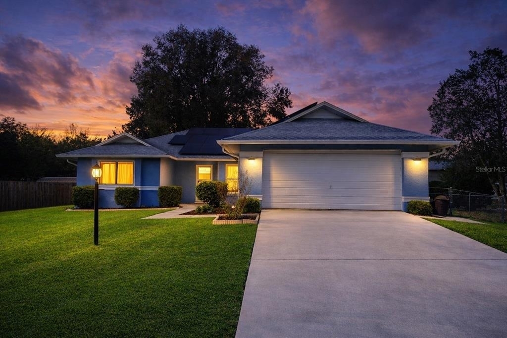 3442 N Tamarisk Avenue - Photo 14