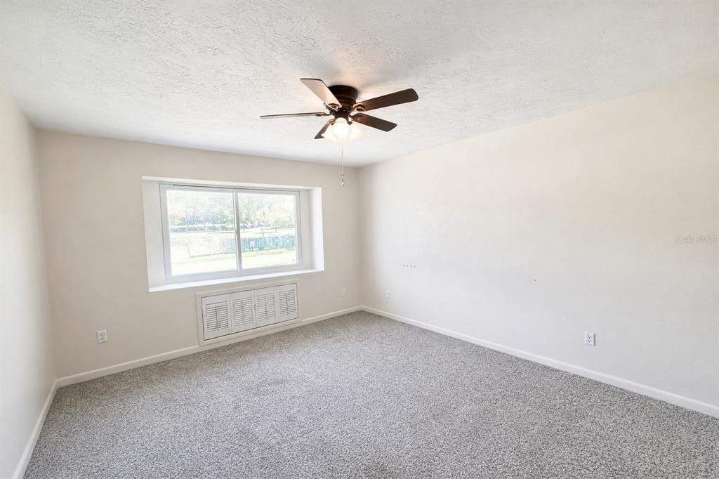 3442 N Tamarisk Avenue - Photo 7