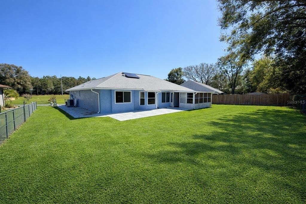 3442 N Tamarisk Avenue - Photo 12