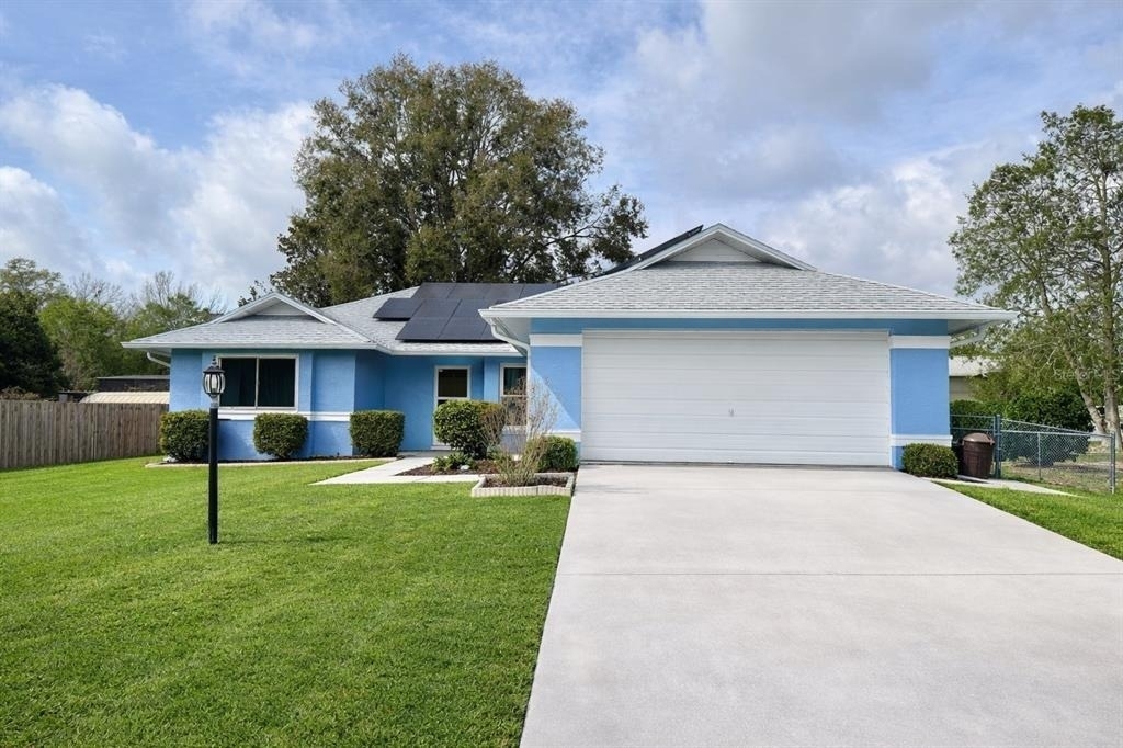 3442 N Tamarisk Avenue - Photo 0