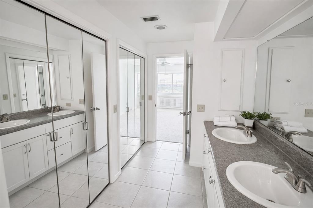 3442 N Tamarisk Avenue - Photo 6