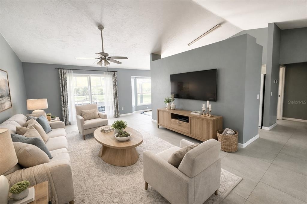 3442 N Tamarisk Avenue - Photo 2