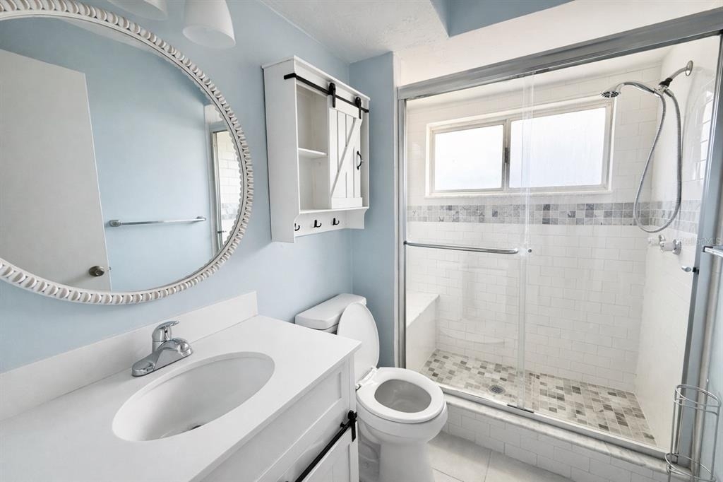 3442 N Tamarisk Avenue - Photo 8
