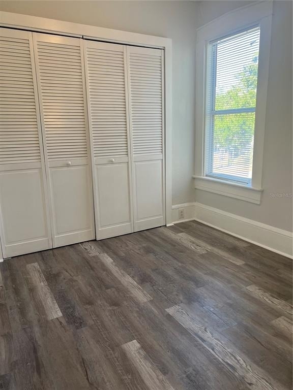 209 Taylor Avenue - Photo 2