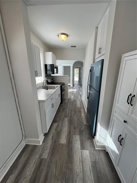 209 Taylor Avenue - Photo 8