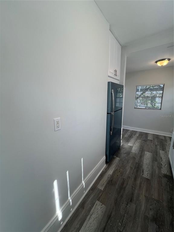 209 Taylor Avenue - Photo 6