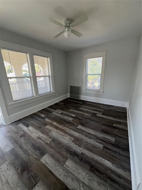 209 Taylor Avenue - Photo 10