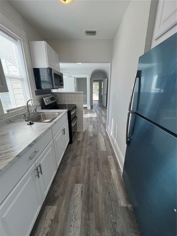 209 Taylor Avenue - Photo 9