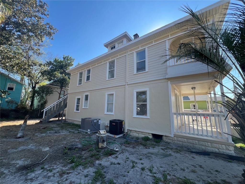 209 Taylor Avenue - Photo 13