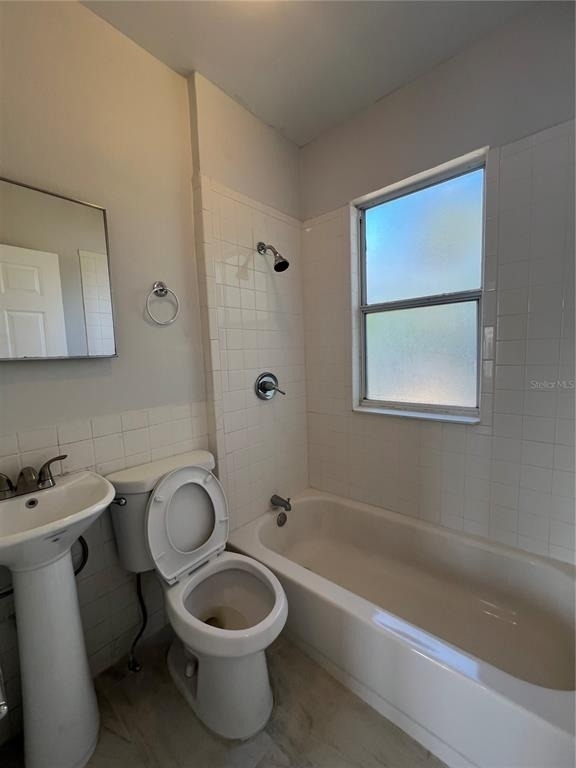 209 Taylor Avenue - Photo 4