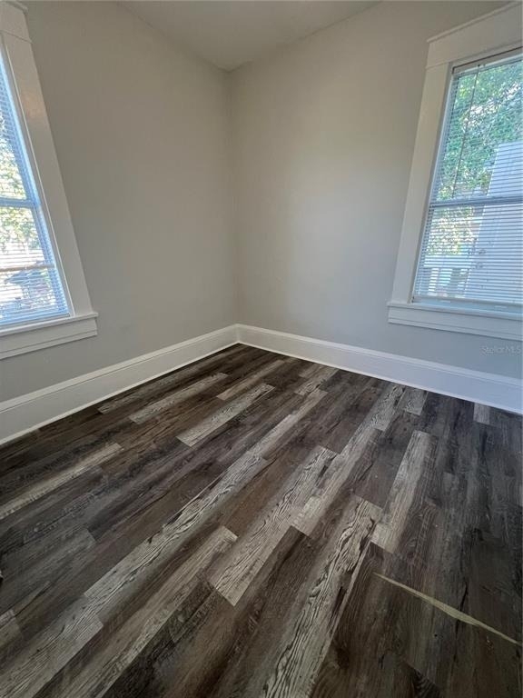 209 Taylor Avenue - Photo 3