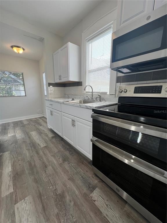 209 Taylor Avenue - Photo 5