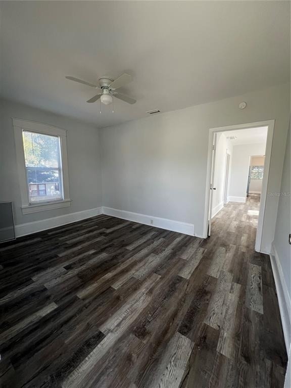 209 Taylor Avenue - Photo 12