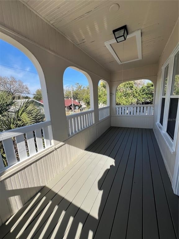 209 Taylor Avenue - Photo 11