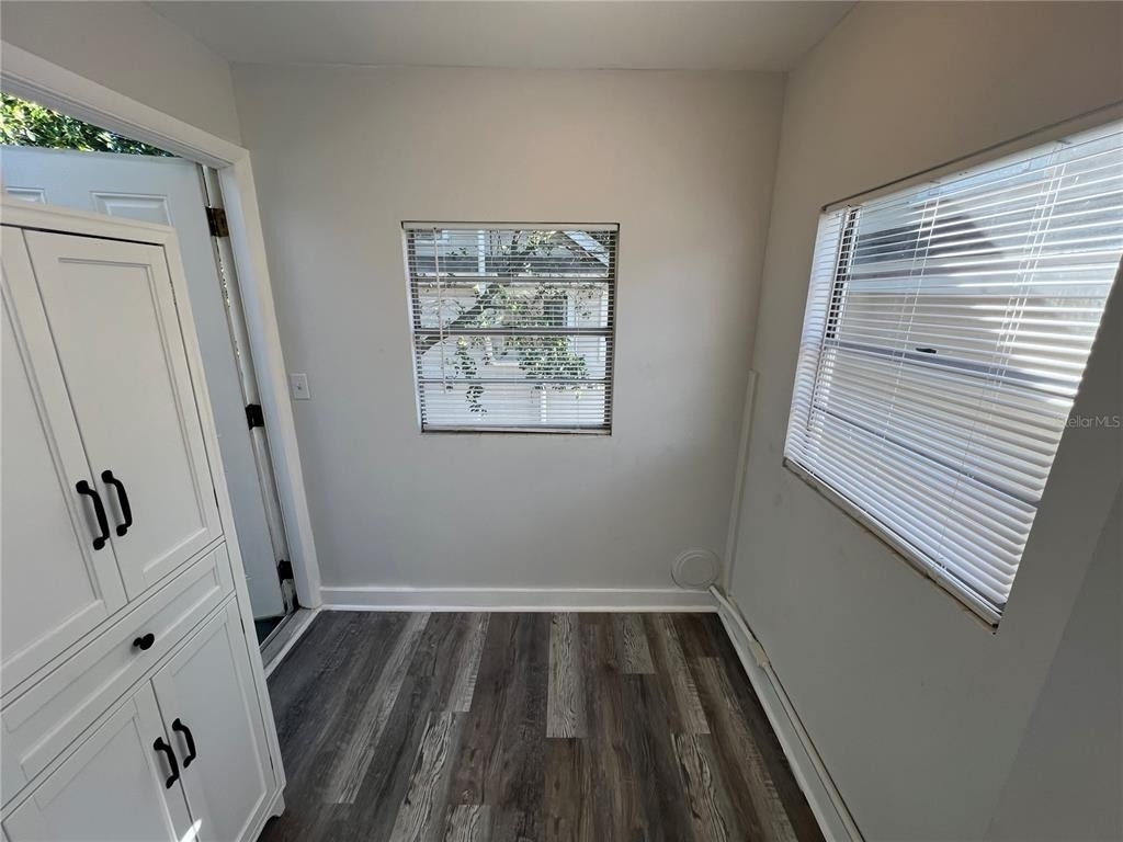 209 Taylor Avenue - Photo 7
