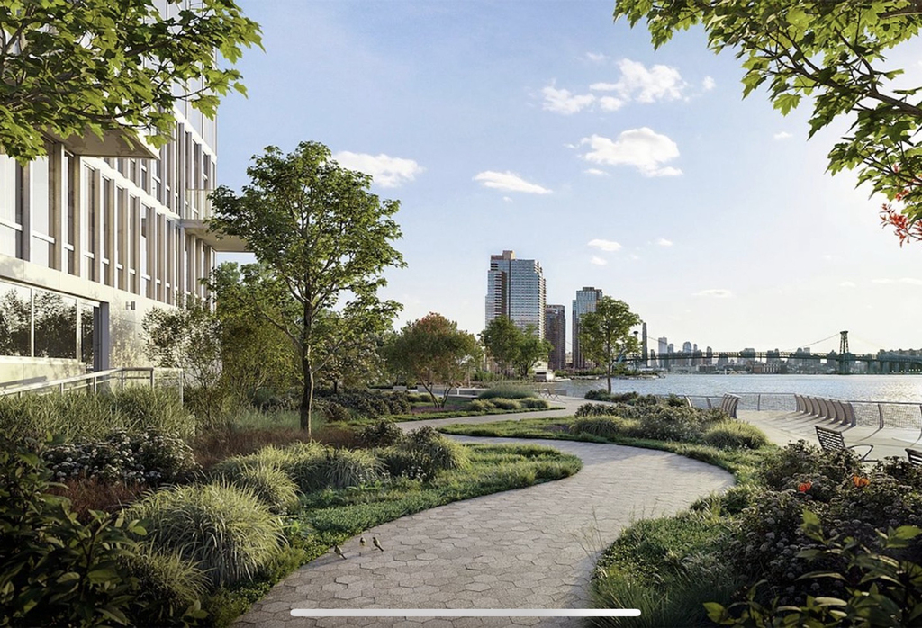 Wharf Drive - Photo 12