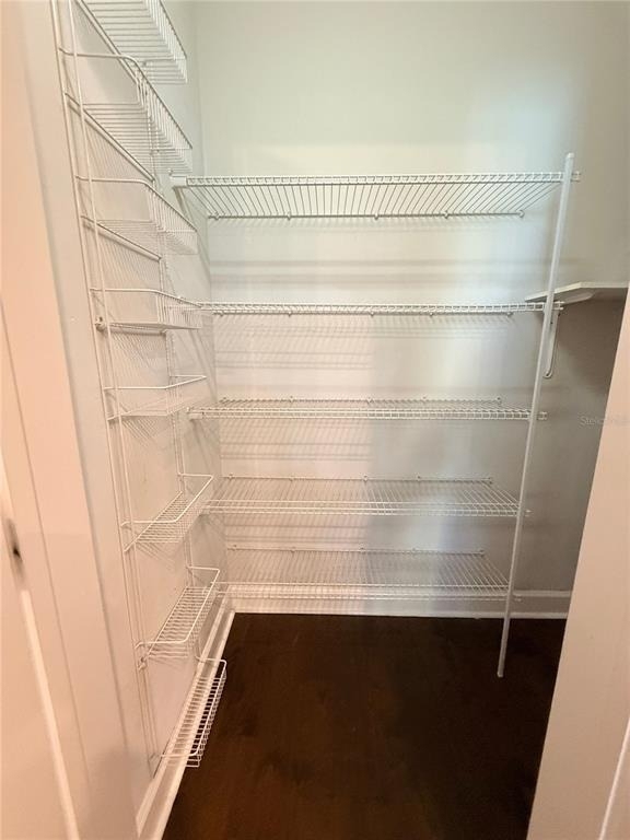 5156 Nw 21st Drive - Photo 18