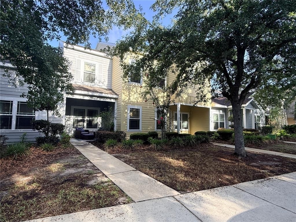 5156 Nw 21st Drive - Photo 0